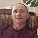 Знакомства: Серж, 46 лет, Чернигов
