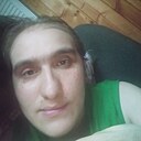 Знакомства: Nurlana, 34 года, Елабуга