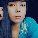 Знакомства: Елена, 27 лет, Чита