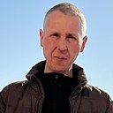 Знакомства: Александр, 42 года, Щучин