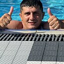 Знакомства: Сурен, 36 лет, Минеральные Воды