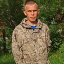Знакомства: Александр, 37 лет, Пермь