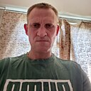 Знакомства: Александр, 47 лет, Истра