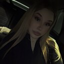 Знакомства: Дарья, 21 год, Уссурийск