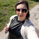 Знакомства: Анна, 35 лет, Севастополь