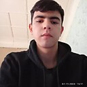 Знакомства: Амирчон, 20 лет, Худжанд