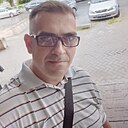Знакомства: Пётр, 33 года, Псков