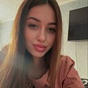 Знакомства: Маргарита, 34 года, Красноярск