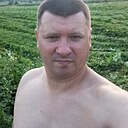 Знакомства: Евгений, 43 года, Талдом
