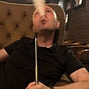 Знакомства: Макс, 36 лет, Энгельс