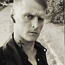 Знакомства: Макс, 33 года, Орск
