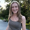 Знакомства: Елена, 55 лет, Харьков