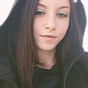 Знакомства: Анастасия, 23 года, Алапаевск