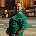 Знакомства: Анастасия, 43 года, Тула
