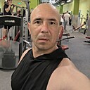 Знакомства: Дмитрий, 42 года, Кстово