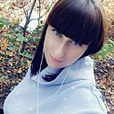 Знакомства: Кристина, 34 года, Москва
