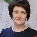 Знакомства: Анастасия, 40 лет, Орск
