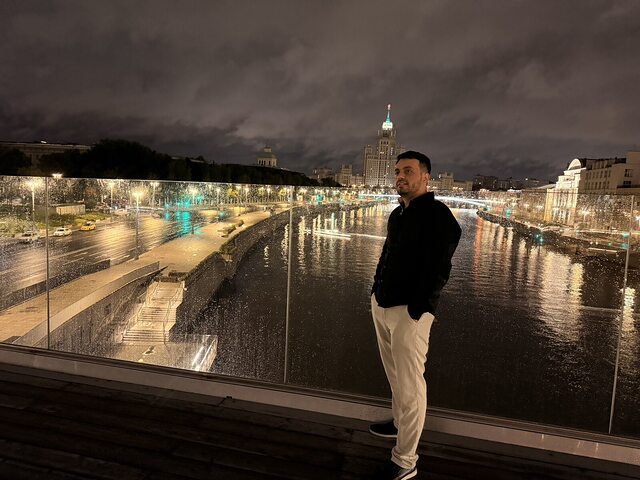 Фото - Tabor.ru