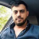 Знакомства: Elvin, 31 год, Кызылорда