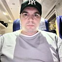 Знакомства: Андрей, 41 год, Клинцы
