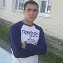 Знакомства: Алексей, 37 лет, Карпинск