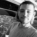Знакомства: Александр, 24 года, Назарово