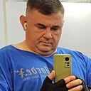 Знакомства: Алекс, 45 лет, Ялта