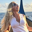 Знакомства: Мария, 46 лет, Москва