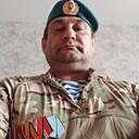 Знакомства: Андрей, 50 лет, Спасск-Дальний
