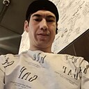 Знакомства: Искандар, 29 лет, Изобильный