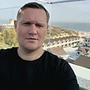 Знакомства: Виктор, 47 лет, Анапа