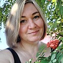 Знакомства: Наталья, 47 лет, Новосибирск