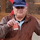 Знакомства: Григорий, 52 года, Донецк
