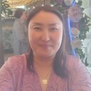 Знакомства: Тори, 45 лет, Улан-Удэ