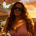 Знакомства: Ангелина, 32 года, Воронеж