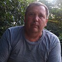 Знакомства: Александр, 58 лет, Черноморск