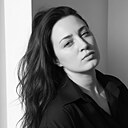 Знакомства: Марина, 35 лет, Хабаровск