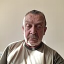 Знакомства: Алекс, 57 лет, Ярославль