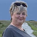 Знакомства: Светлана, 57 лет, Москва