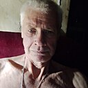 Знакомства: Сергей, 63 года, Макеевка