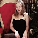 Знакомства: Анастасия, 24 года, Москва