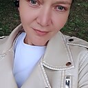 Знакомства: Надежда, 36 лет, Киров