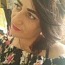 Знакомства: Дина, 36 лет, Ногинск