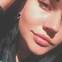 Знакомства: Тіна, 34 года, Киев