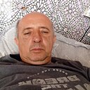 Знакомства: Ильнар, 49 лет, Бугульма