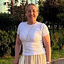 Знакомства: Оксана, 33 года, Тюмень