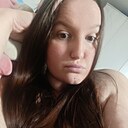 Знакомства: Оксана, 22 года, Саратов