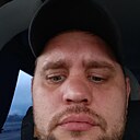 Знакомства: Сашок, 39 лет, Днепр
