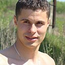 Знакомства: Василий, 32 года, Гродно