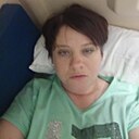 Знакомства: Юля, 40 лет, Прокопьевск